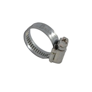 Brio Kelepçe Hortum 16-25 B9/W1