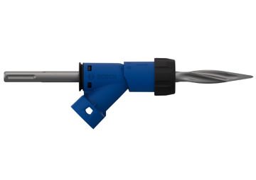 Bosch Expert Gde Clean Max Düz Keski Adaptörü 400 Mm - 2608901476