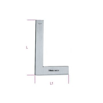 Beta Düz Gönye 100X70