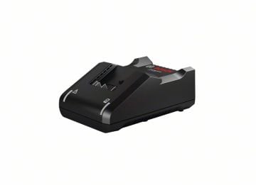 Bosch Akü Şarj Cihazı GAL 18V-40 Li-Ion - 2607226252