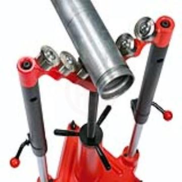Rothenberger Rogrover Yiv Açma 1 İnç-12 İnç 230V 50Hz - 1500001351