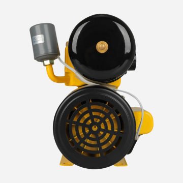 Rtrmax RTM863 Hidrofor 370W/0,5Hp 1'' 35 Mt