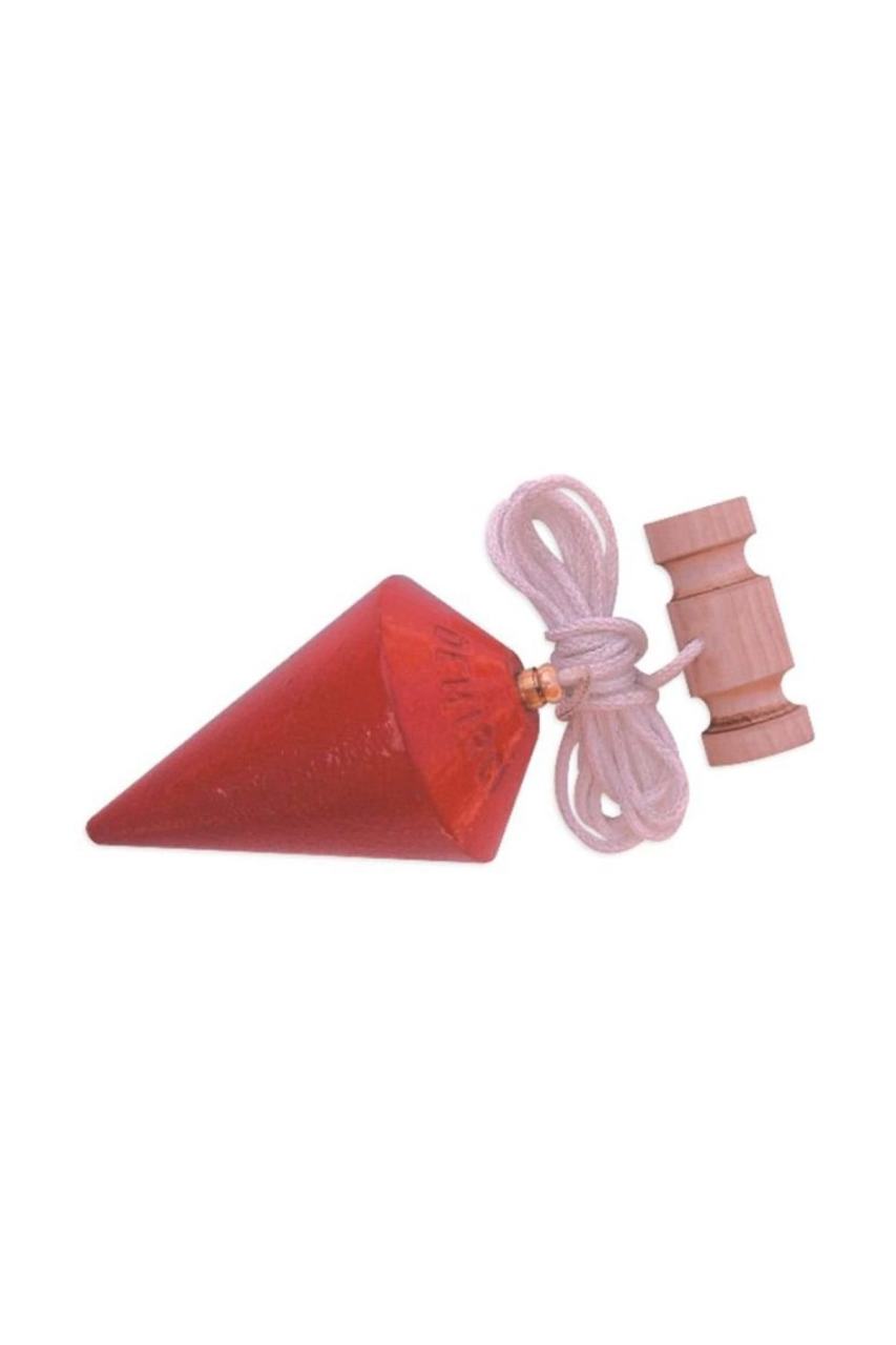Sait Demirci Şakül 2000 Gr - Ş2000