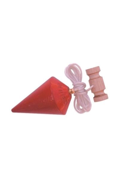 Sait Demirci Şakül 2000 Gr - Ş2000