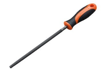 Somafix SFX-5257 8 Ağaç Törpüsü