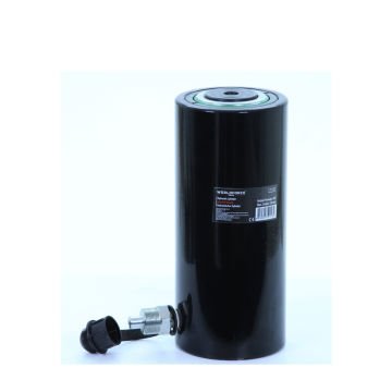 Worldforce Hidrolik Silindir 30 Ton 150 mm (700 Bar)