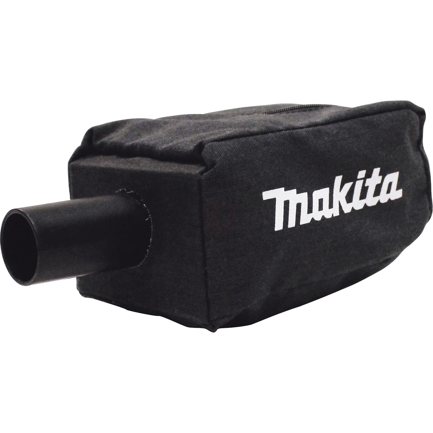 Makita Bez Toz Torbası (BO3710 İçin) (140115-2)
