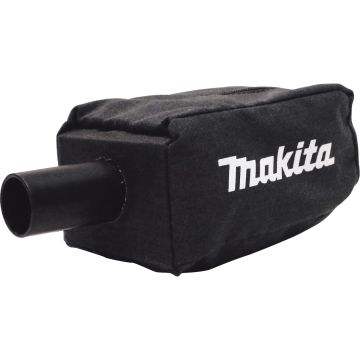 Makita Bez Toz Torbası (BO3710 İçin) (140115-2)
