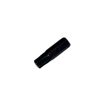 İzeltaş Manyetik Lokma Torx Uç 1/2 İnç
