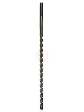 Makita SDS Max Delici Elmas Matkap Ucu Zentro 35x570 mm (P-78081)
