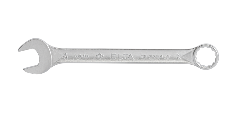 Elta Kombine Anahtar 30 Mm