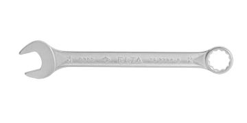 Elta Kombine Anahtar 30 Mm