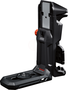 Bosch Aksesuar / Tutucu LB 10 + Tavan Kıskacı DK 10 - 0601092C00