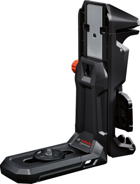 Bosch Aksesuar / Tutucu LB 10 + Tavan Kıskacı DK 10 - 0601092C00