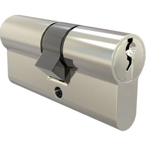 Yuma Kilit Hibrit Cerman Barel Saten