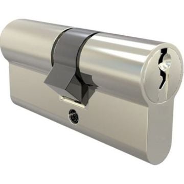 Yuma Ymk Kilit Hibrit Cerman Barel Saten