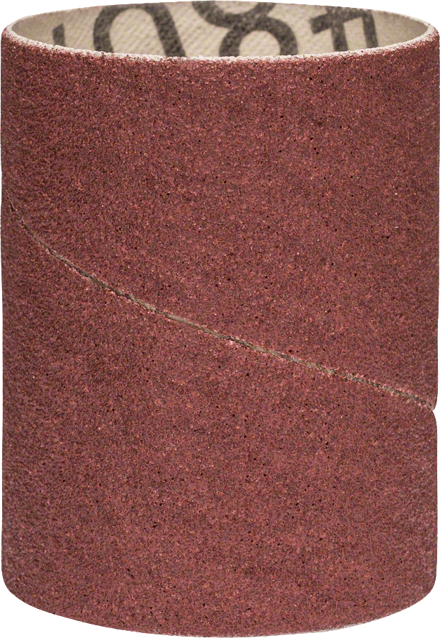 Bosch Prr 250 Es Rulo Zımpara 80 Kum 3 Adet - 1600A0014P