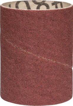 Bosch Prr 250 Es Rulo Zımpara 80 Kum 3 Adet - 1600A0014P