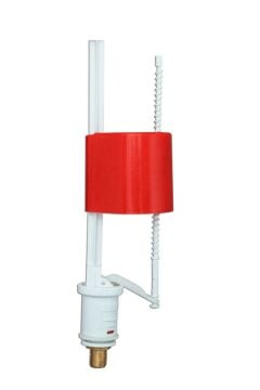 Visam Rezervuar Flotör Zeplin 3/8 İnç