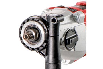 Metabo Darbeli Vidalama Matkabı SBE 780-2