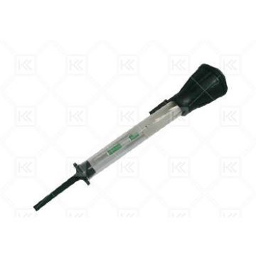 Three In One Anti-freeze Bomesi At902