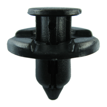 Brio Klips 01553-09321 Nıssan Mıtsubıshı Mr328954Toyota 25  Li