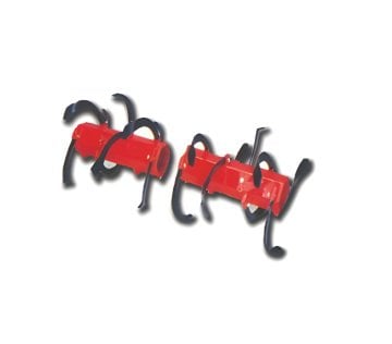 Kipor Alt Çapa Grubu 120 Cm - KIPALTCAPAGRUBU