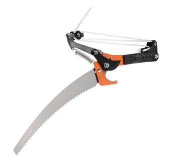 Somafix SFX-6027 İpli Dal Budama Makası