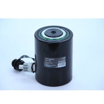Worldforce Hidrolik Silindir 30 Ton 50 mm (700 Bar) (11155)
