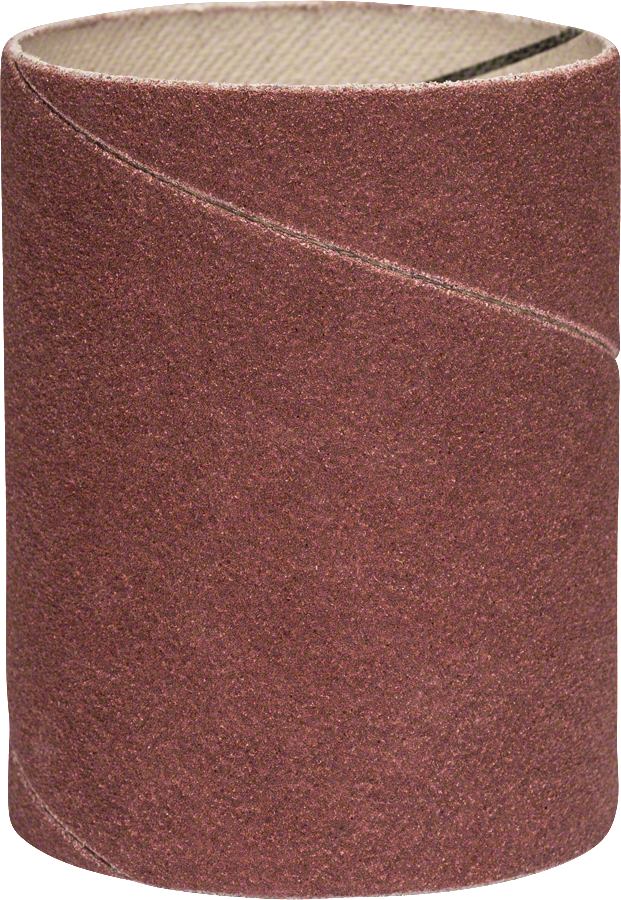 Bosch PRR 250 ES RULO ZIMPARA 120 KUM 3 ADET - 1600A0014R