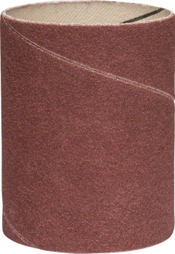 Bosch PRR 250 ES RULO ZIMPARA 120 KUM 3 ADET - 1600A0014R