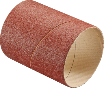 Bosch PRR 250 ES RULO ZIMPARA 120 KUM 3 ADET - 1600A0014R