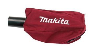 Makita Bez Toz Torbası (9046 İçin) (152456-4)