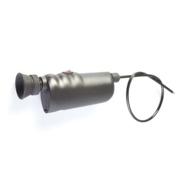 Three In One Endeskop 45cm