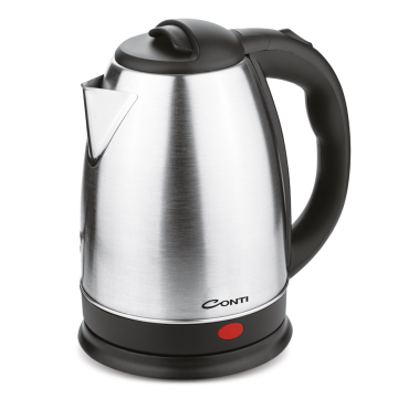 Conti CK-270 Perfect Çelik Kettle