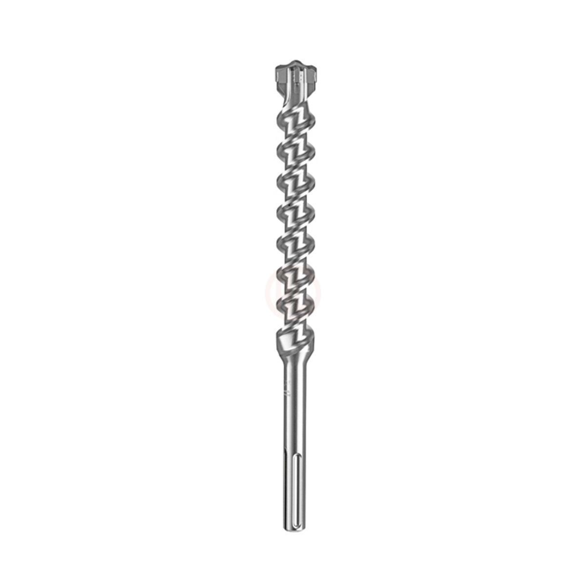 Makita SDS Max Delici Elmas Matkap Ucu Zentro 38x570 mm (P-78140)