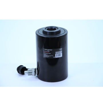 Worldforce Hidrolik Silindir 30 Ton 50 mm (700 Bar) (11169)