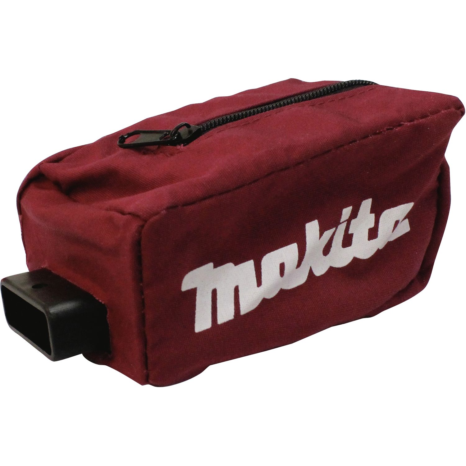 Makita Bez Toz Torbası (BO4561/4563 İçin) (166027-1)