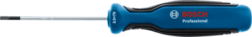 Bosch Profesyonel Tornavida Seti 6 Parça - 1600A016BF