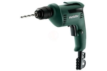 Metabo Darbesiz Vidalama Matkabı BE 10