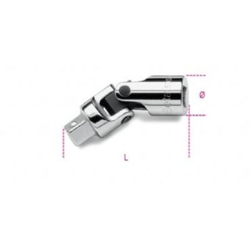 Beta Mafsal 900/25
