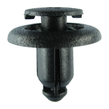 Brio Klips Davl  01553-06941 Nıssan Subaru 59122-Fa010 25  Li