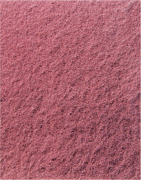 Karbosan Elyaf Tabaka 230x280 mm (scotch) - KAR915378