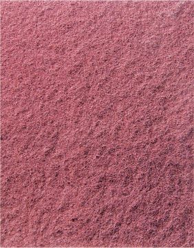 Karbosan Elyaf Tabaka 230X280 Mm