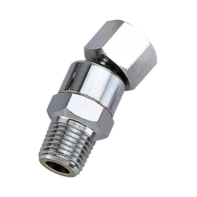 Gison Spj-20Mf Hava Bağlantısı Tek Mafsal - GPSPJ20MF
