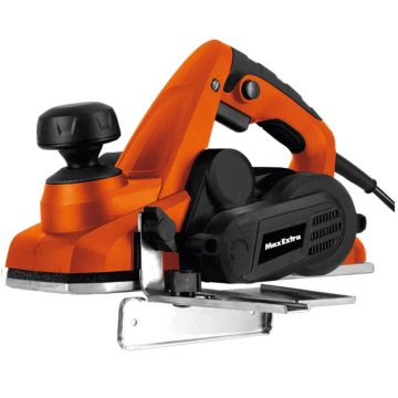 Max Extra Mx2880 Planya - MX012880
