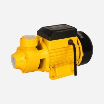 Rtrmax RTM873 Su Pompası 370 W 0.5 Hp 1x1'' 35 Mt