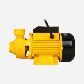 Rtrmax RTM873 Su Pompası 370 W 0.5 Hp 1x1'' 35 Mt