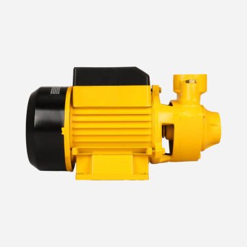 Rtrmax RTM873 Su Pompası 370 W 0.5 Hp 1x1'' 35 Mt