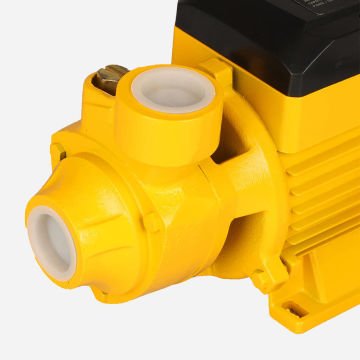 Rtrmax RTM873 Su Pompası 370 W 0.5 Hp 1x1'' 35 Mt